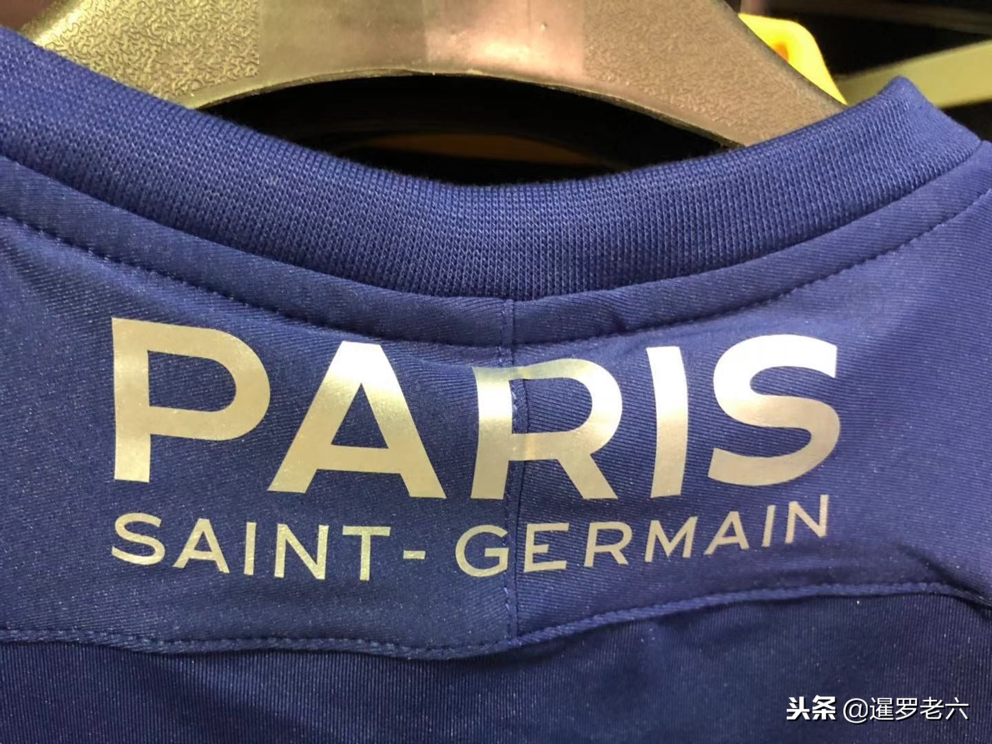 何根据对
