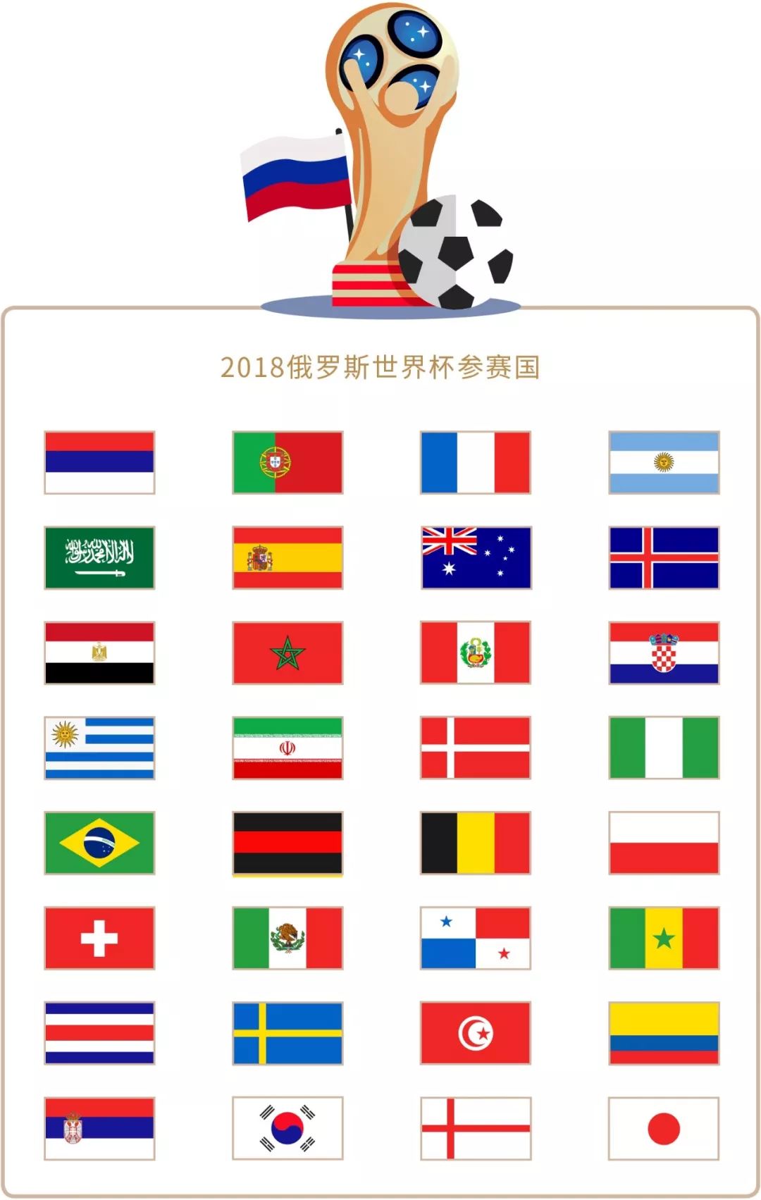办激