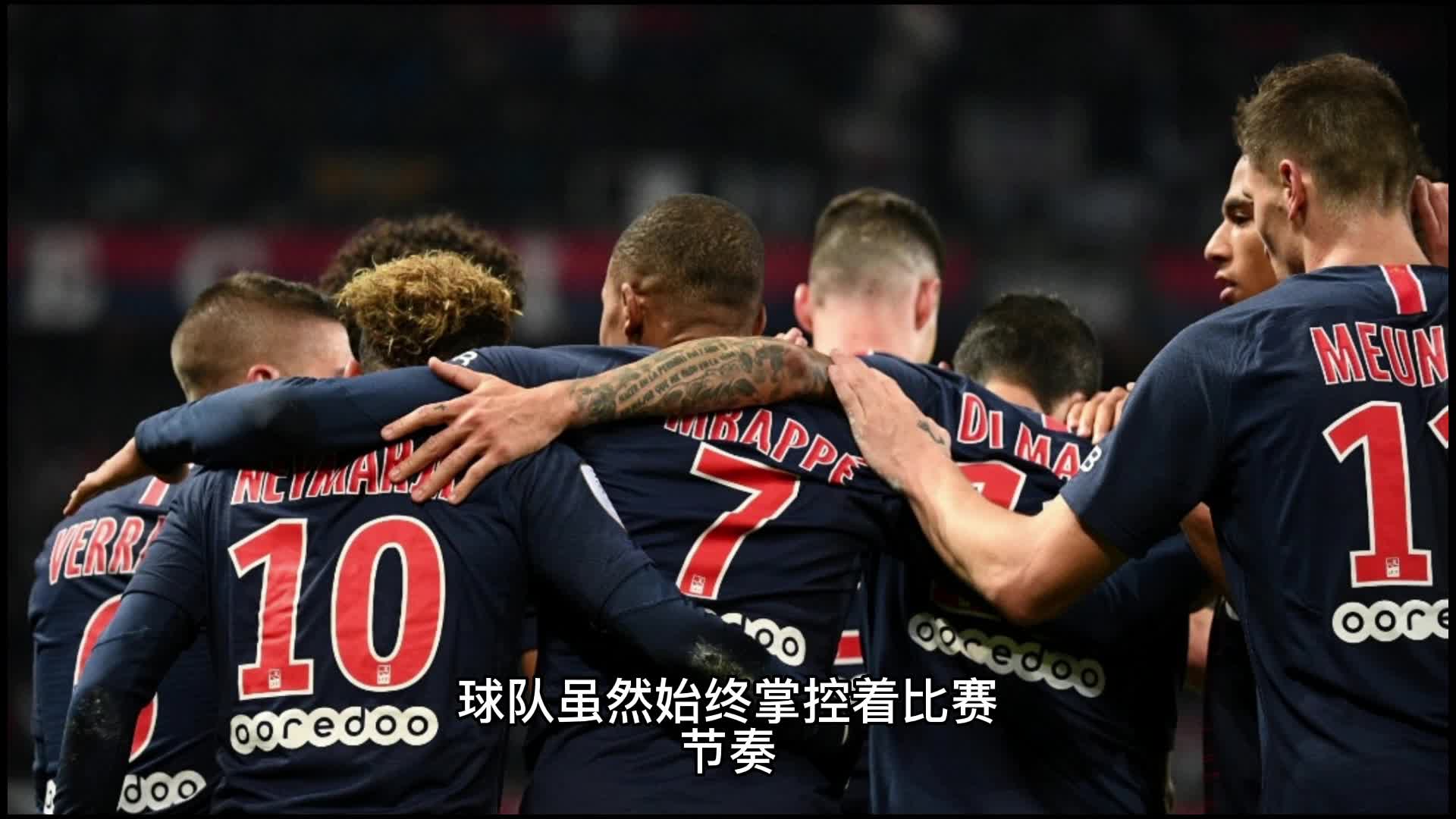 微信截图_20200324155146.jpg
